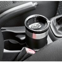 Капельная кофеварка Clatronic KA 3733 - Превью изображения №7 — Интернет-магазин ПроЗаказ