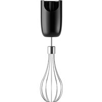 Погружной блендер Philips HR2543/90 - Превью изображения №4 — Интернет-магазин ПроЗаказ