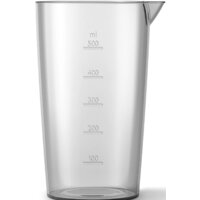 Погружной блендер Philips HR2543/90 - Превью изображения №5 — Интернет-магазин ПроЗаказ