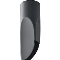 Пылесос LG VC5316NNTS - Превью изображения №9 — Интернет-магазин ПроЗаказ