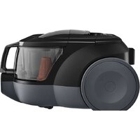 Пылесос LG VC5316NNTS - Превью изображения №4 — Интернет-магазин ПроЗаказ