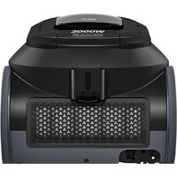 Пылесос LG VC5316NNTS - Превью изображения №7 — Интернет-магазин ПроЗаказ