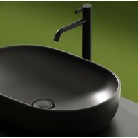 Умывальник Ceramica Nova Element CN6047MDH - Превью изображения №8 — Интернет-магазин ПроЗаказ