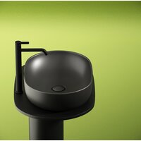 Умывальник Ceramica Nova Element CN6047MDH - Превью изображения №5 — Интернет-магазин ПроЗаказ