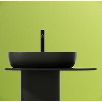 Умывальник Ceramica Nova Element CN6047MDH - Превью изображения №10 — Интернет-магазин ПроЗаказ