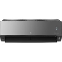 Кондиционер LG ARTCOOL Mirror AC24BK - Превью изображения №4 — Интернет-магазин ПроЗаказ