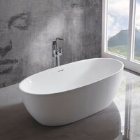 Vincea VBT-405-1700MW 170x80