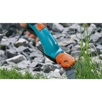 Ножницы газонные  Gardena Comfort 8734-20 - Превью изображения №5 — Интернет-магазин ПроЗаказ
