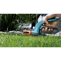 Ножницы газонные  Gardena Comfort 8734-20 - Превью изображения №6 — Интернет-магазин ПроЗаказ