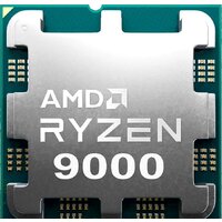 Процессор AMD Ryzen 7 9700X (WOF) - Превью изображения №2 — Интернет-магазин ПроЗаказ