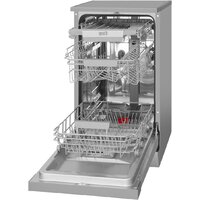 Отдельностоящая посудомоечная машина Amica DFM44C7EOqSH - Превью изображения №7 — Интернет-магазин ПроЗаказ