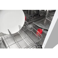 Отдельностоящая посудомоечная машина Amica DFM44C7EOqSH - Превью изображения №10 — Интернет-магазин ПроЗаказ