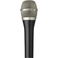 Beyerdynamic TG V50