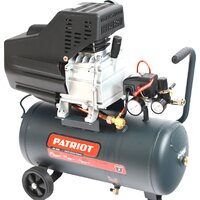 Patriot Professional 24-320