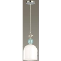 Lumion Gillian 5235/1B