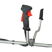 Триммер HND BC35XH - Превью изображения №8 — Интернет-магазин ПроЗаказ