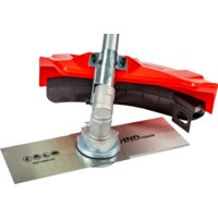 Триммер HND BC35XH - Превью изображения №7 — Интернет-магазин ПроЗаказ