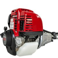 Триммер HND BC35XH - Превью изображения №4 — Интернет-магазин ПроЗаказ