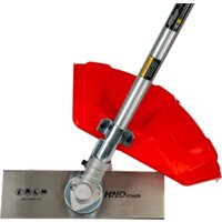 Триммер HND BC35XH - Превью изображения №6 — Интернет-магазин ПроЗаказ