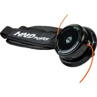 Триммер HND BC35XH - Превью изображения №9 — Интернет-магазин ПроЗаказ