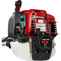 Триммер HND BC35XH - Превью изображения №3 — Интернет-магазин ПроЗаказ