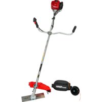 Триммер HND BC35XH - Превью изображения №2 — Интернет-магазин ПроЗаказ