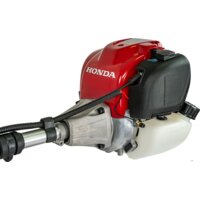 Триммер HND BC35XH - Превью изображения №5 — Интернет-магазин ПроЗаказ