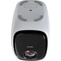 Проектор Philips NeoPix 130W NPX130W/INT - Превью изображения №4 — Интернет-магазин ПроЗаказ