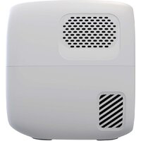 Проектор Philips NeoPix 130W NPX130W/INT - Превью изображения №3 — Интернет-магазин ПроЗаказ