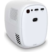 Проектор Philips NeoPix 130W NPX130W/INT - Превью изображения №2 — Интернет-магазин ПроЗаказ
