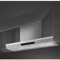 Smeg KSGT93X