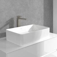 Смеситель Villeroy & Boch Architectura TVW12500200064 - Превью изображения №11 — Интернет-магазин ПроЗаказ