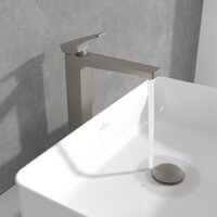 Смеситель Villeroy & Boch Architectura TVW12500200064 - Превью изображения №14 — Интернет-магазин ПроЗаказ