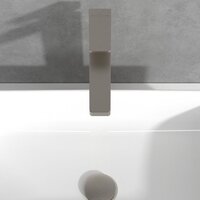 Смеситель Villeroy & Boch Architectura TVW12500200064 - Превью изображения №10 — Интернет-магазин ПроЗаказ