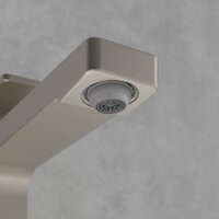 Смеситель Villeroy & Boch Architectura TVW12500200064 - Превью изображения №15 — Интернет-магазин ПроЗаказ