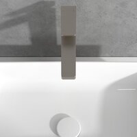 Смеситель Villeroy & Boch Architectura TVW12500200064 - Превью изображения №5 — Интернет-магазин ПроЗаказ