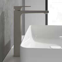 Смеситель Villeroy & Boch Architectura TVW12500200064 - Превью изображения №3 — Интернет-магазин ПроЗаказ