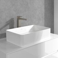 Смеситель Villeroy & Boch Architectura TVW12500200064 - Превью изображения №6 — Интернет-магазин ПроЗаказ