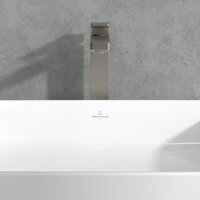 Смеситель Villeroy & Boch Architectura TVW12500200064 - Превью изображения №4 — Интернет-магазин ПроЗаказ