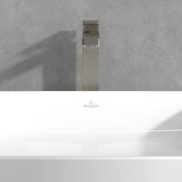 Смеситель Villeroy & Boch Architectura TVW12500200064 - Превью изображения №9 — Интернет-магазин ПроЗаказ