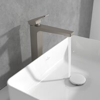 Смеситель Villeroy & Boch Architectura TVW12500200064 - Превью изображения №12 — Интернет-магазин ПроЗаказ