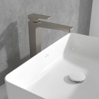 Смеситель Villeroy & Boch Architectura TVW12500200064 - Превью изображения №2 — Интернет-магазин ПроЗаказ