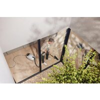 Пылесос Miele Guard M1 Parquet Flex BrilantWhite - Превью изображения №5 — Интернет-магазин ПроЗаказ