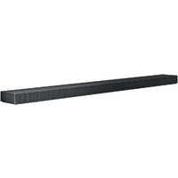 Саундбар Samsung HW-QS750F - Превью изображения №10 — Интернет-магазин ПроЗаказ