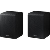 Саундбар Samsung HW-QS750F - Превью изображения №15 — Интернет-магазин ПроЗаказ