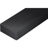 Саундбар Samsung HW-QS750F - Превью изображения №9 — Интернет-магазин ПроЗаказ