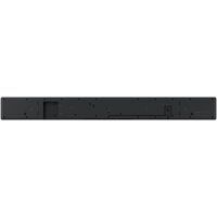 Саундбар Samsung HW-QS750F - Превью изображения №5 — Интернет-магазин ПроЗаказ