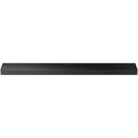 Саундбар Samsung HW-QS750F - Превью изображения №8 — Интернет-магазин ПроЗаказ