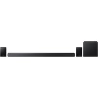 Samsung HW-QS750F