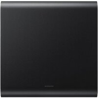 Саундбар Samsung HW-QS750F - Превью изображения №11 — Интернет-магазин ПроЗаказ